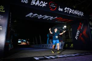 BIB: 
                            <button type="button" onclick="openModal(19532532)" class="btn btn-primary btn-sm float-right btn-popup" data-toggle="modal" data-target=".modal-high-quality">
                        <i class="fas fa-shopping-cart"></i> Add to Cart
                    </button>
                                            <button type="button" onclick="isThisMe(19532532, true)" class="btn btn-success btn-sm float-right btn-popup btn-isme hidden" data-toggle="tooltip" data-placement="bottom" title="นี่คือรูปของคุณใช่ไหม คลิกที่นี่เพื่อเอาเข้าอัลบั้ม">
                        <i class="fas fa-plus"></i> Add to album
                    </button>
                    <button type="button" onclick="isThisMe(19532532, false)" class="btn btn-warning btn-sm float-right btn-popup btn-isnotme hidden">
                        <i class="fas fa-ban"></i> Remove from album
                    </button>